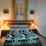 Peñiscola Residencial
