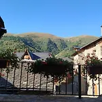 Casa Font De Seuri