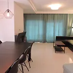 Doree 489