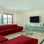 Casa Las Brisas