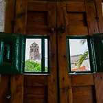 Hospedium Hotel El Nido de Alcudia Suites