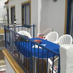 Al Andalus 2