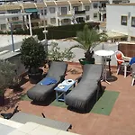 Al Andalus 2