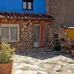 Casa Jara