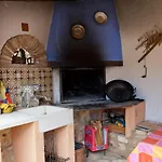 Casa Jara