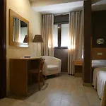 Hotel Vivar