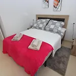 El Pinet Beach Apartment