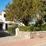Villa Acantilado