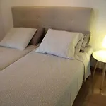 Acuarium