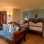 Finca Arminda