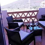 Costa Del Sol Manilva Playa Spa
