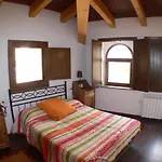 1g NUESTRA SEÑORA DEL TREMEDAL 1