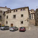 1g NUESTRA SEÑORA DEL TREMEDAL 1