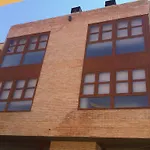 Lagaya Apartaments & Spa