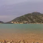 Lagaya Apartaments & Spa