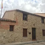 La Casa Del Molinero