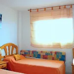 Precioso Apartamento En La Manga