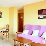 Precioso Apartamento En La Manga