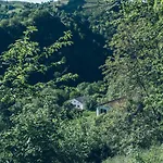 Casa Navarlaz S N