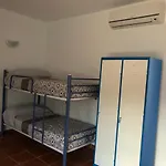 Albergue El Carrascalejo