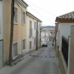 Apartamento Nicolasa