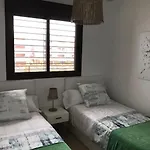Terrazas De Campoamor - Costa Blanca