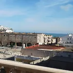 Casa Mari
