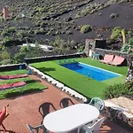 Finca La Joradita