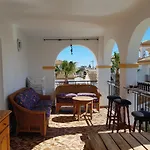 Дуплекс \