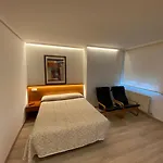 Apartamentos San Fermín