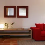 Aldea Roqueta Hotel Rural