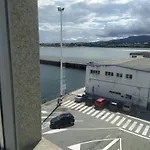 Alquiler Verano Foz 2
