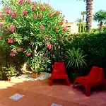 Casa Javea Sands