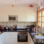 Casa Javea Sands