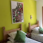 Casa Javea Sands