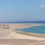 Apartamento Las Playitas