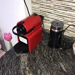 Miniestudio En Calafell, Cerca Barcelona