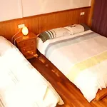 Casa Toni