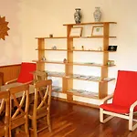 Casa Toni