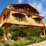 Casa Toni