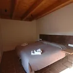 Torre Del Mig