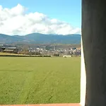 Torre Del Mig