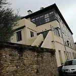 NAMOR-Apartamento Tres Balcones