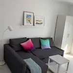 Puerto del Carmen Luxury Apartment