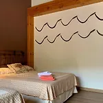 Casa Del Tio Marcelo