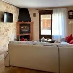 Casa Del Tio Marcelo