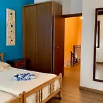Casa Del Tio Marcelo