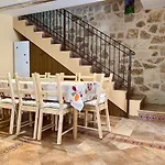 Casa Del Tio Marcelo
