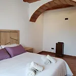 CASA EL RAVAL Llíber