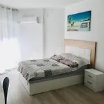 estudio habaneras